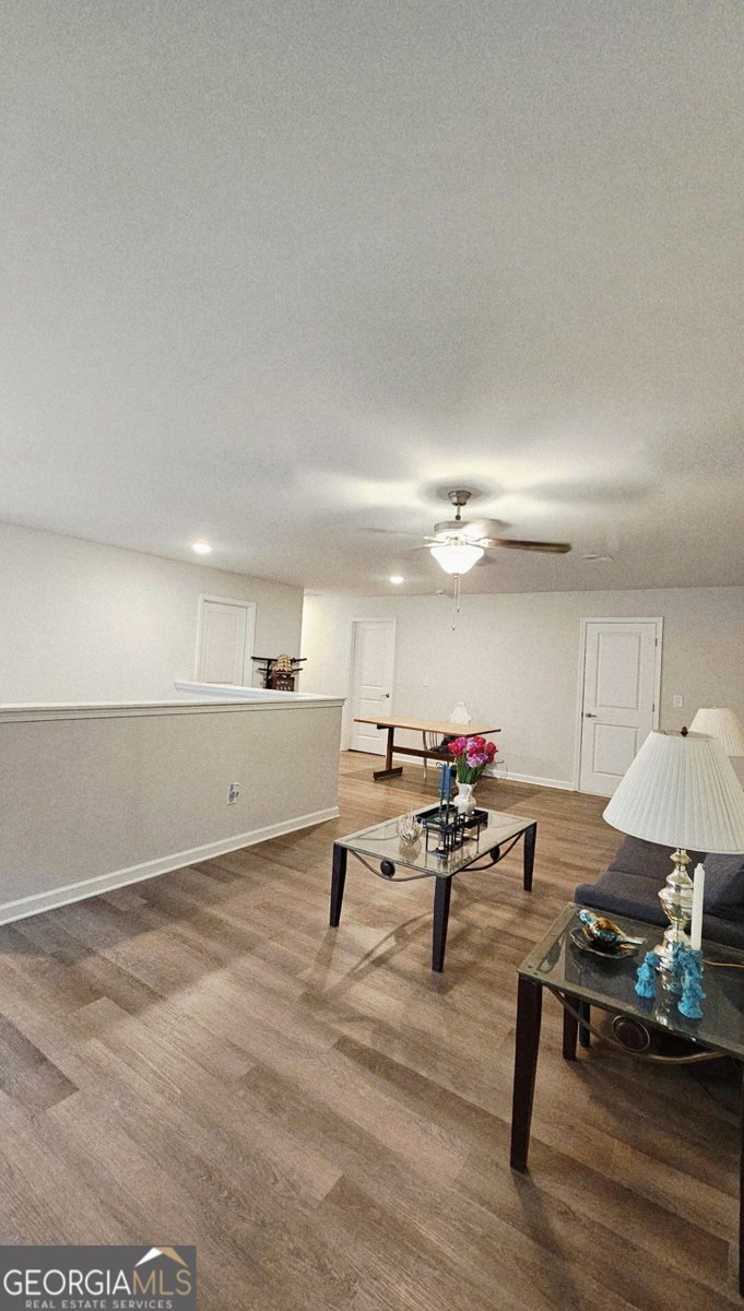 140 Applewood Way Homer - Photo 38