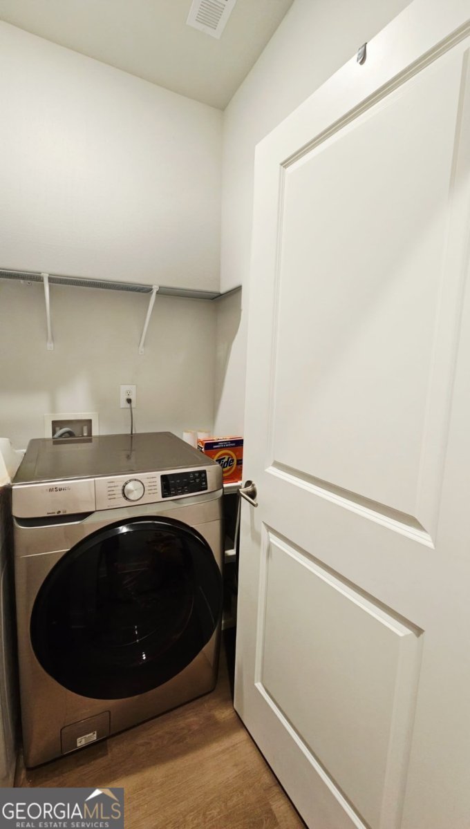 140 Applewood Way Homer - Photo 42