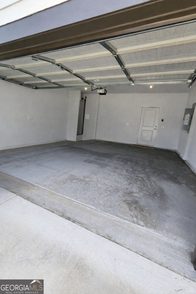 140 Applewood Way Homer - Photo 43