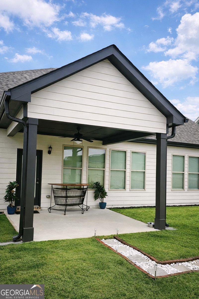 140 Applewood Way Homer - Photo 45