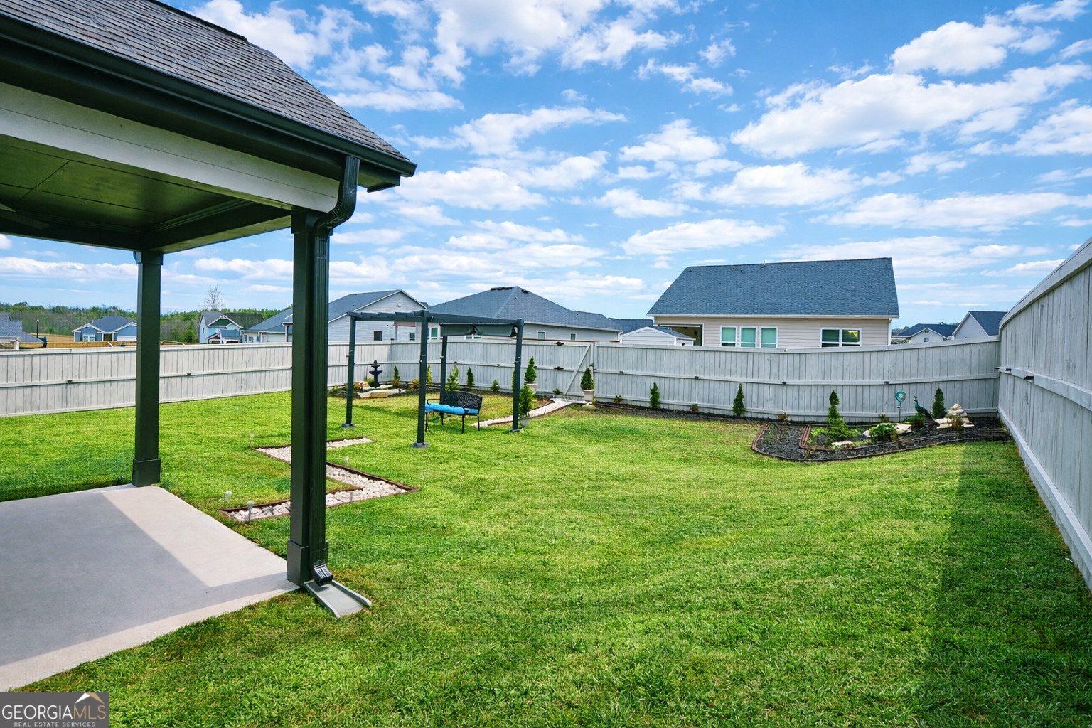 140 Applewood Way Homer - Photo 47