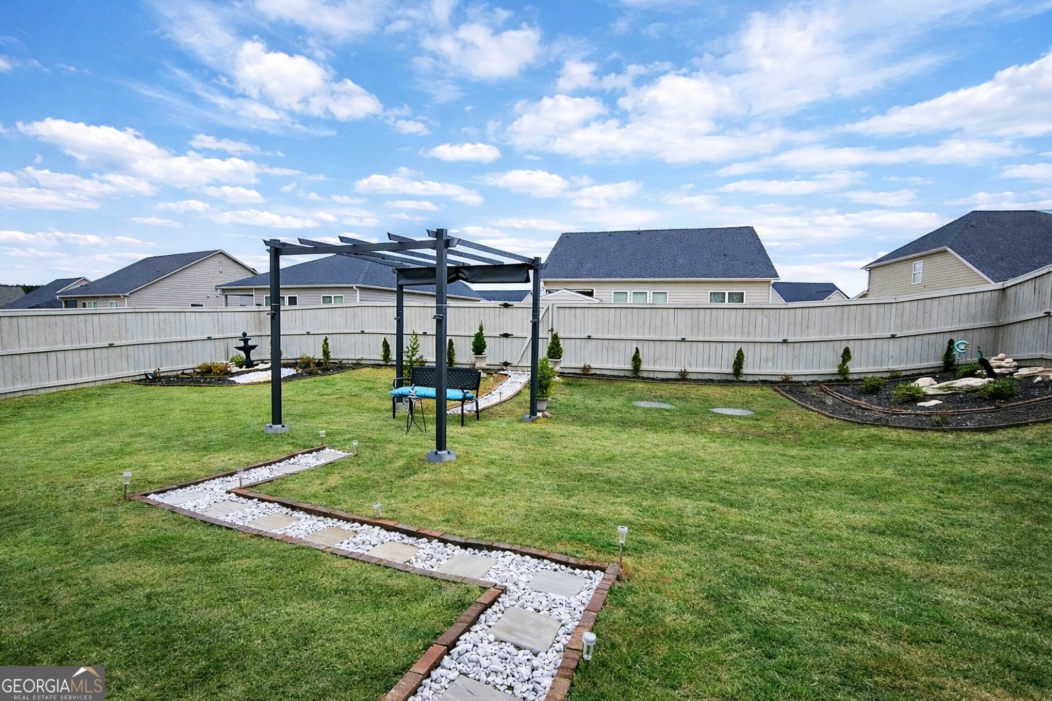 140 Applewood Way Homer - Photo 48