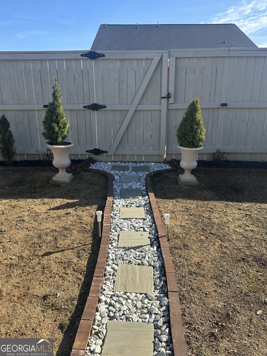 140 Applewood Way Homer - Photo 49