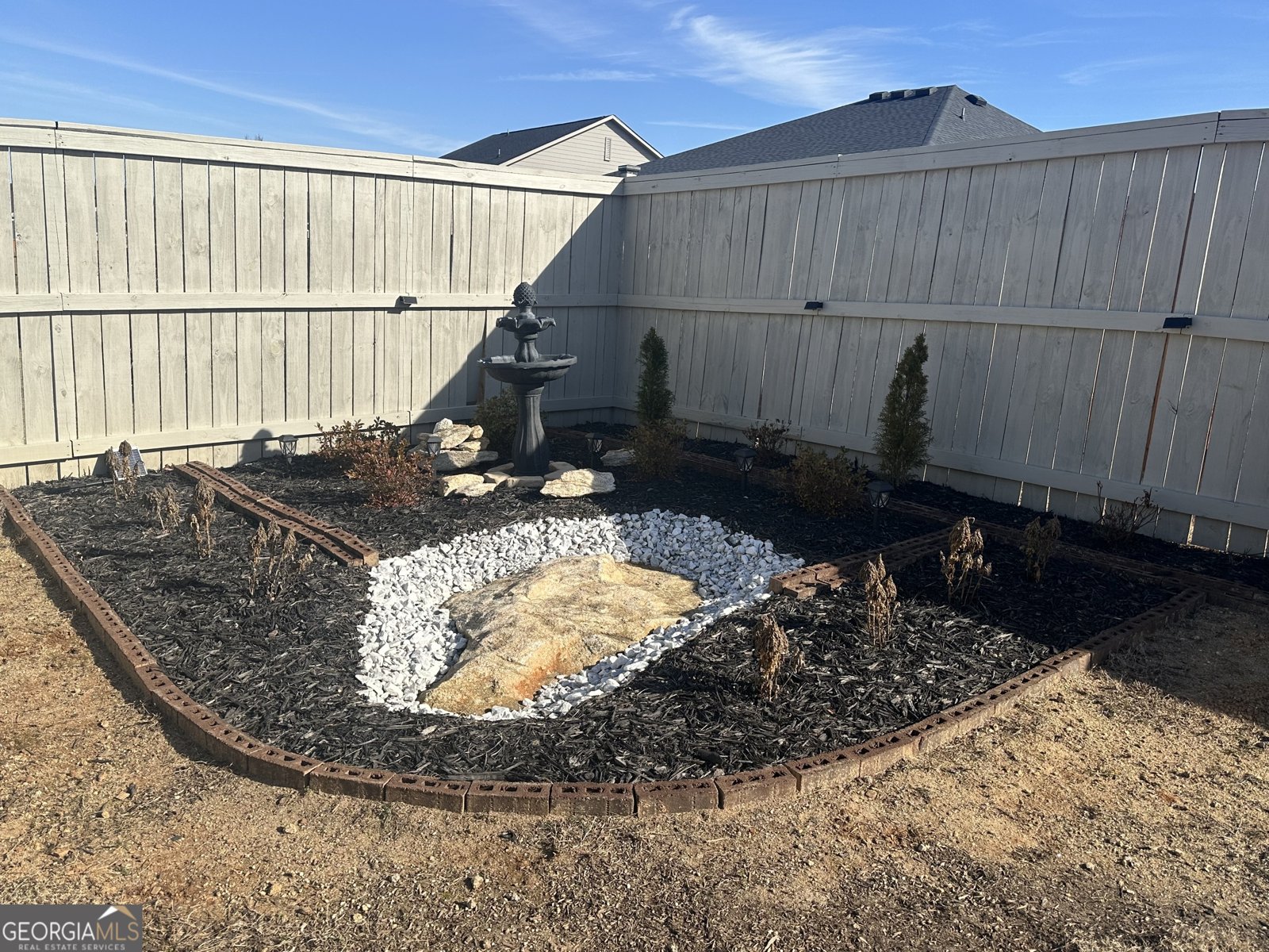 140 Applewood Way Homer - Photo 50