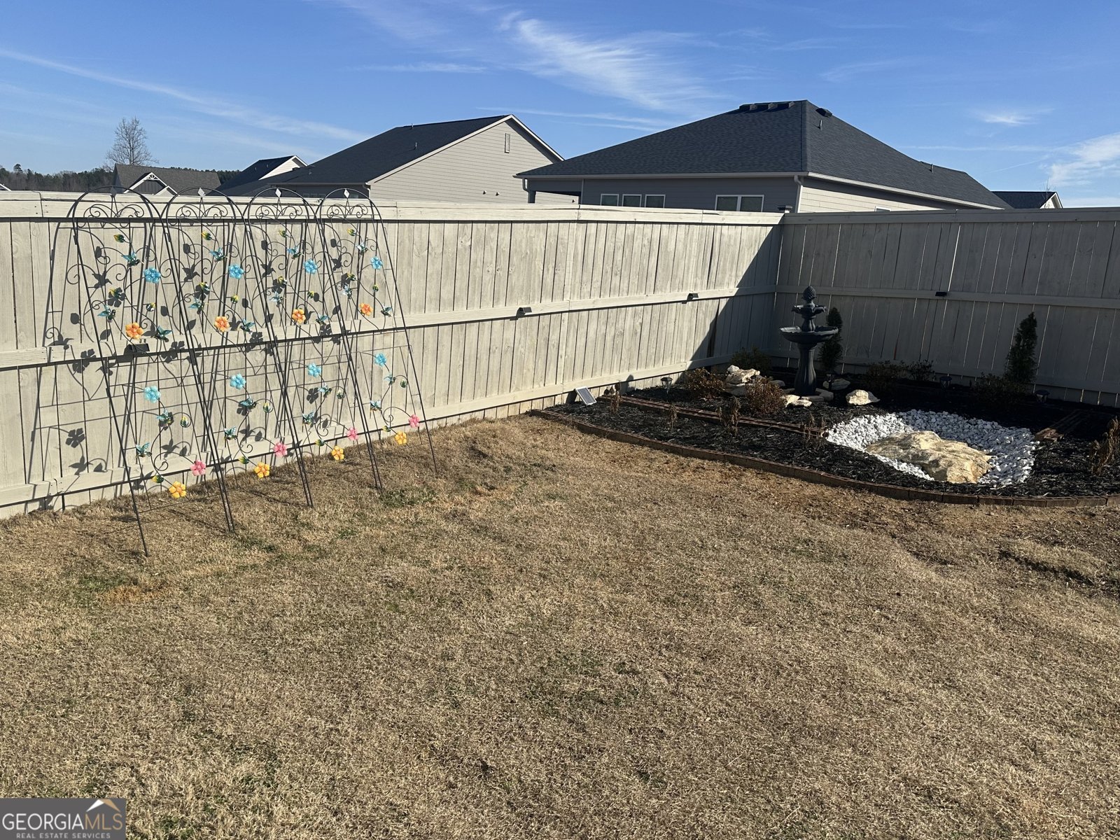 140 Applewood Way Homer - Photo 51