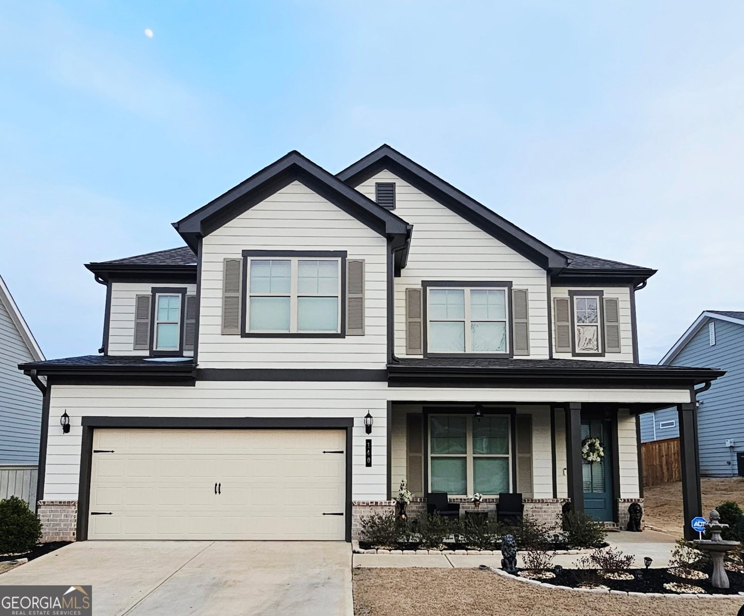 140 Applewood Way Homer - Photo 52