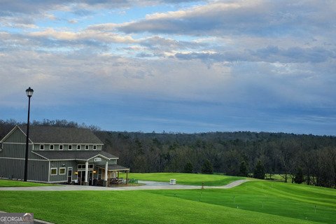 140 Applewood Way Homer - Photo 53