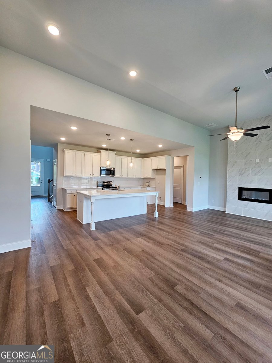 140 Applewood Way Homer - Photo 61