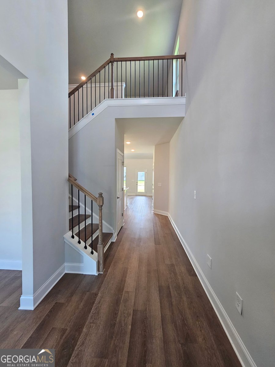 140 Applewood Way Homer - Photo 65