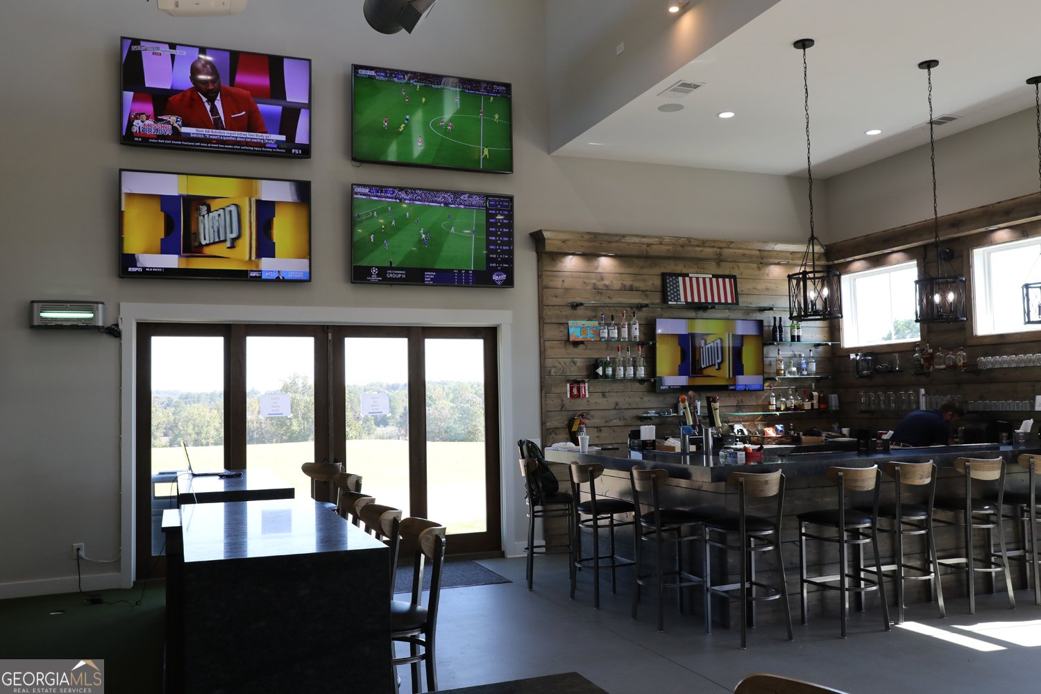 140 Applewood Way Homer - Photo 68