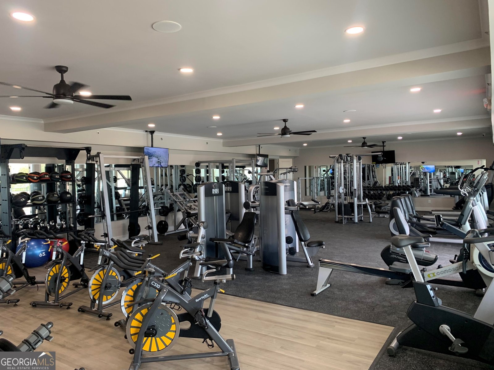 140 Applewood Way Homer - Photo 69