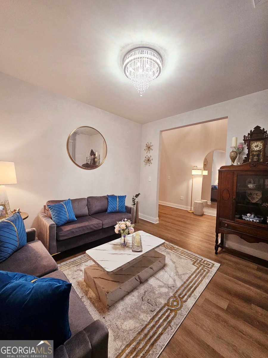 140 Applewood Way Homer - Photo 7