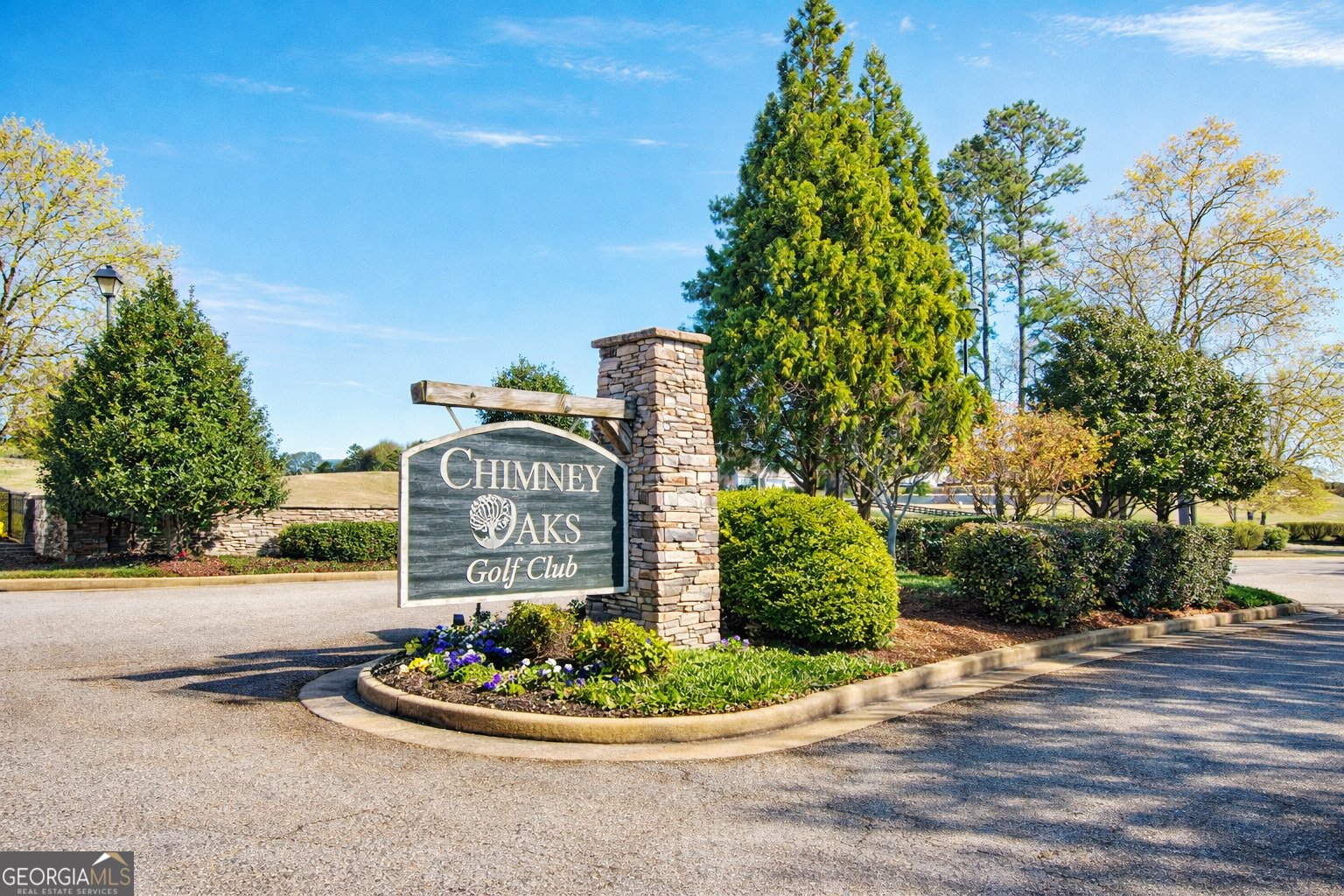 140 Applewood Way Homer - Photo 70