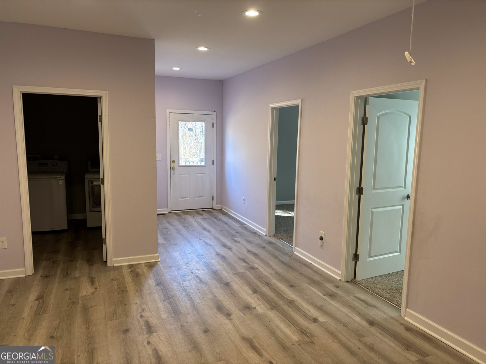 1025 Billy Bullock Road Dallas - Photo 13