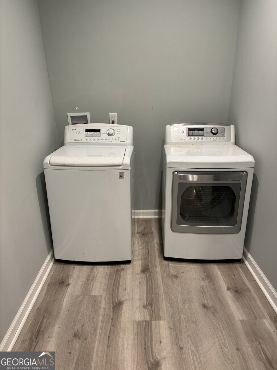 1025 Billy Bullock Road Dallas - Photo 14