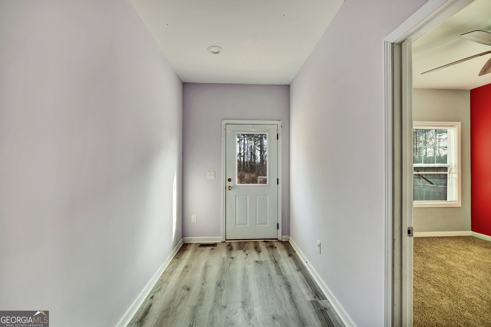 1025 Billy Bullock Road Dallas - Photo 17