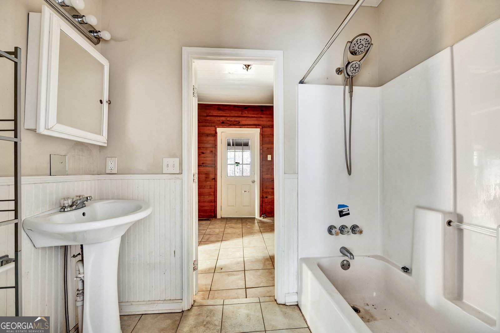 1025 Billy Bullock Road Dallas - Photo 27