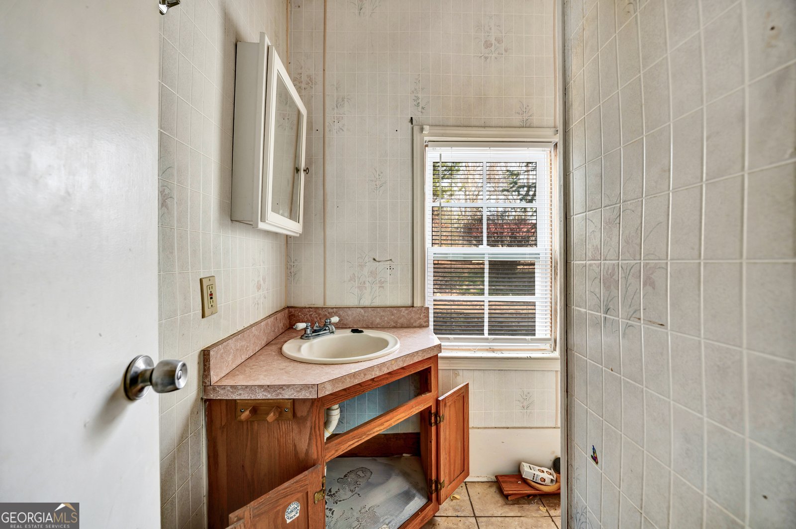 1025 Billy Bullock Road Dallas - Photo 30