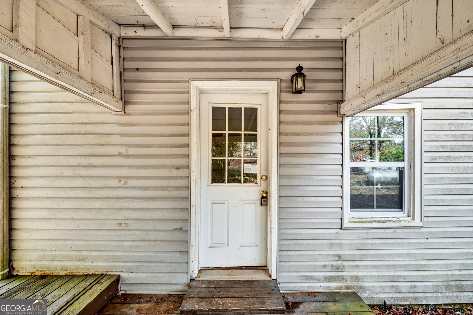 1025 Billy Bullock Road Dallas - Photo 32