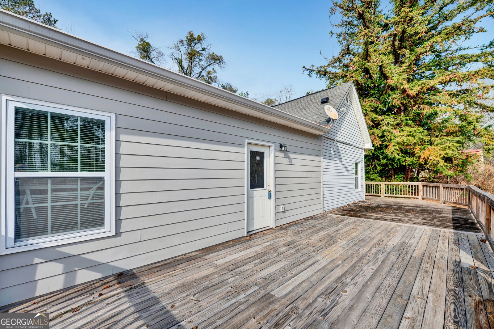 1025 Billy Bullock Road Dallas - Photo 34