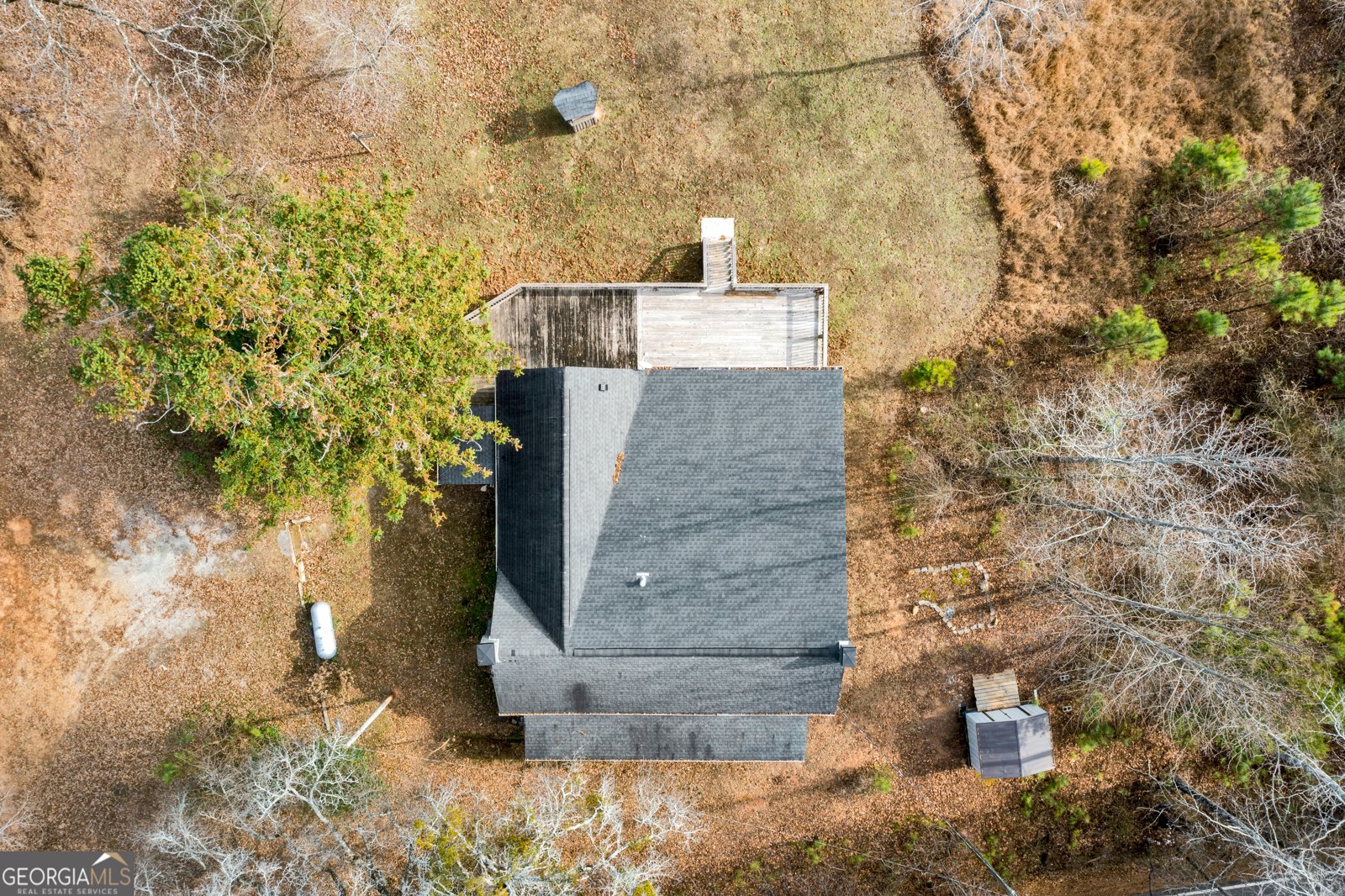 1025 Billy Bullock Road Dallas - Photo 51