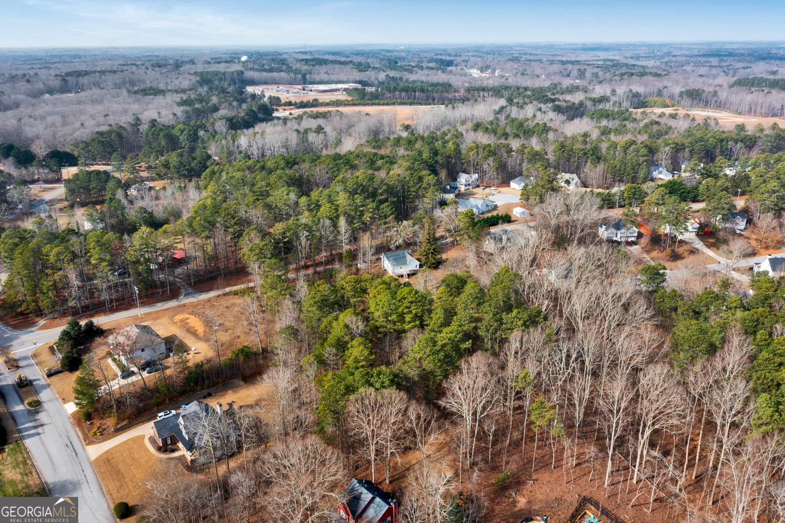 1025 Billy Bullock Road Dallas - Photo 57