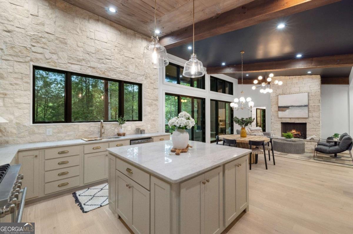 456 Whispering Pine Lane Cherry Log - Photo 10