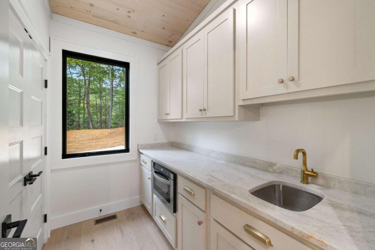 456 Whispering Pine Lane Cherry Log - Photo 11