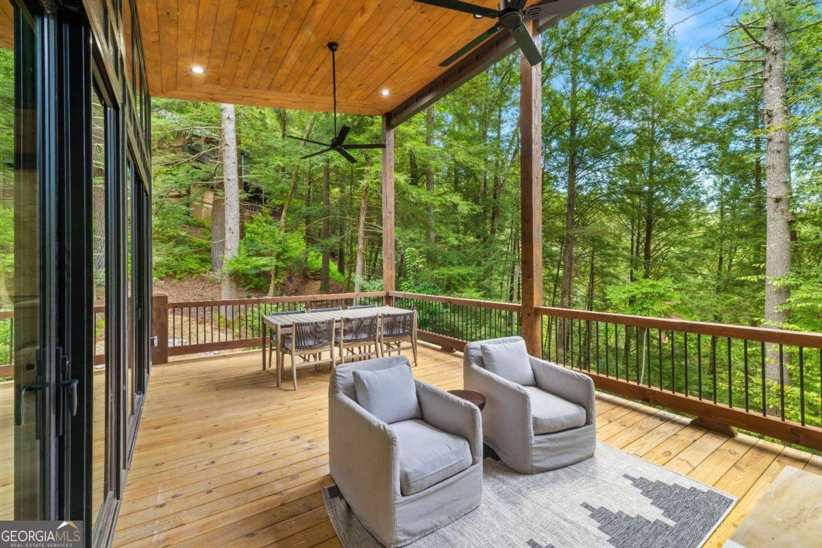 456 Whispering Pine Lane Cherry Log - Photo 18