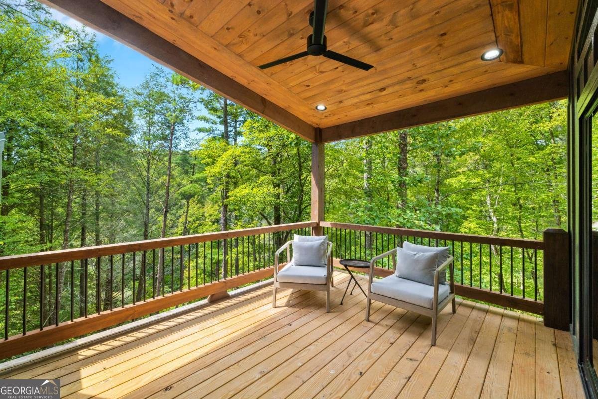 456 Whispering Pine Lane Cherry Log - Photo 19