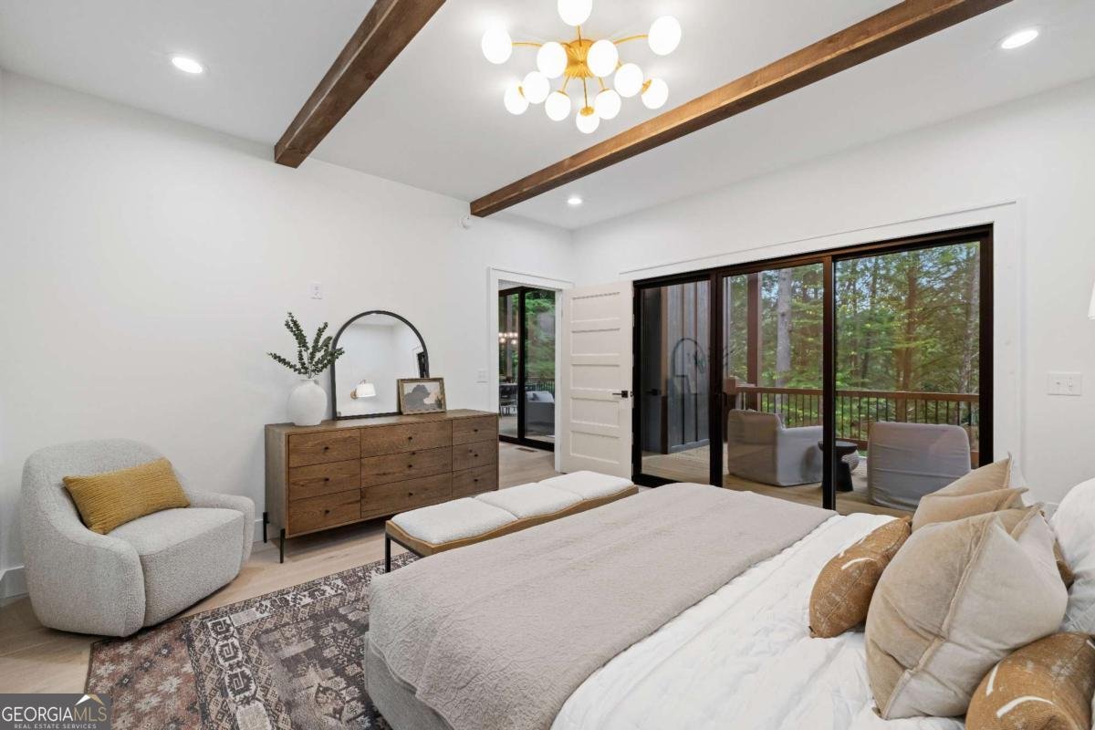 456 Whispering Pine Lane Cherry Log - Photo 21