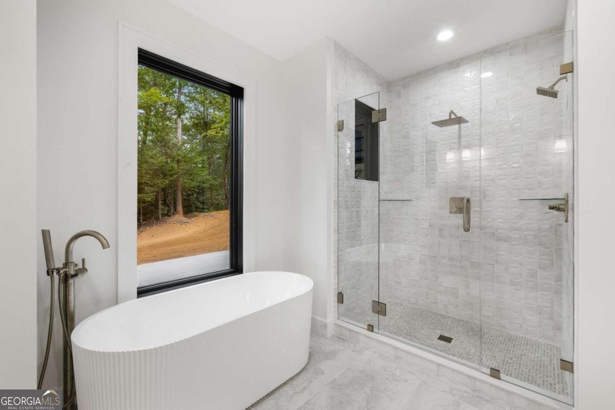 456 Whispering Pine Lane Cherry Log - Photo 23