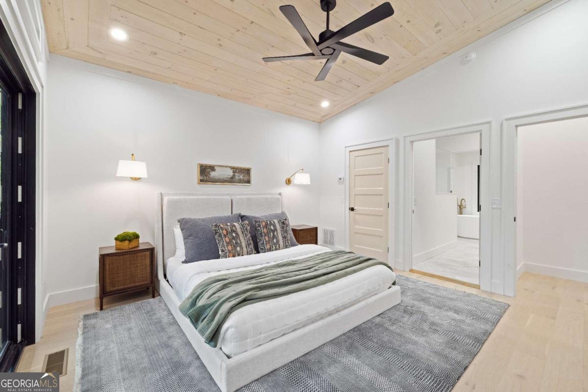 456 Whispering Pine Lane Cherry Log - Photo 26