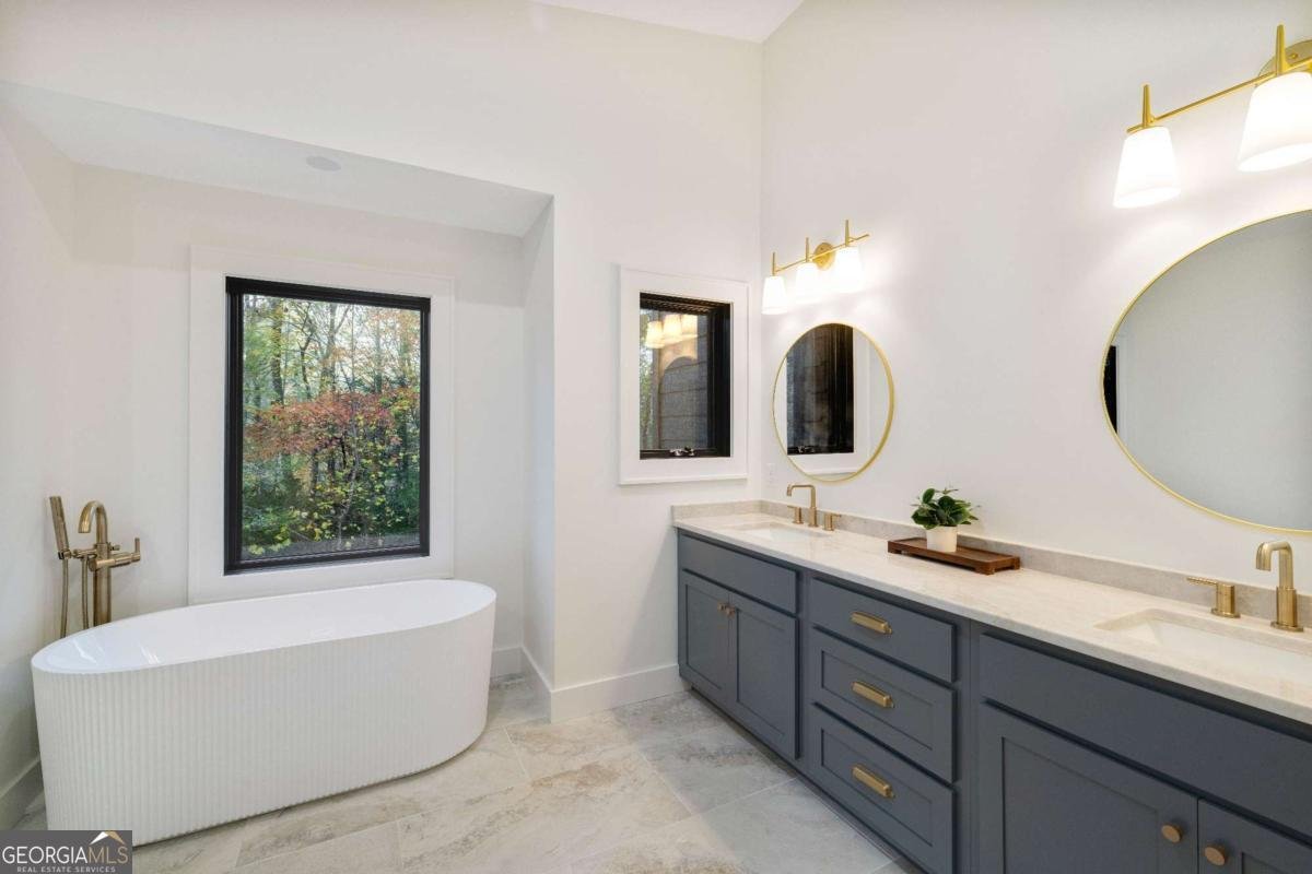 456 Whispering Pine Lane Cherry Log - Photo 27