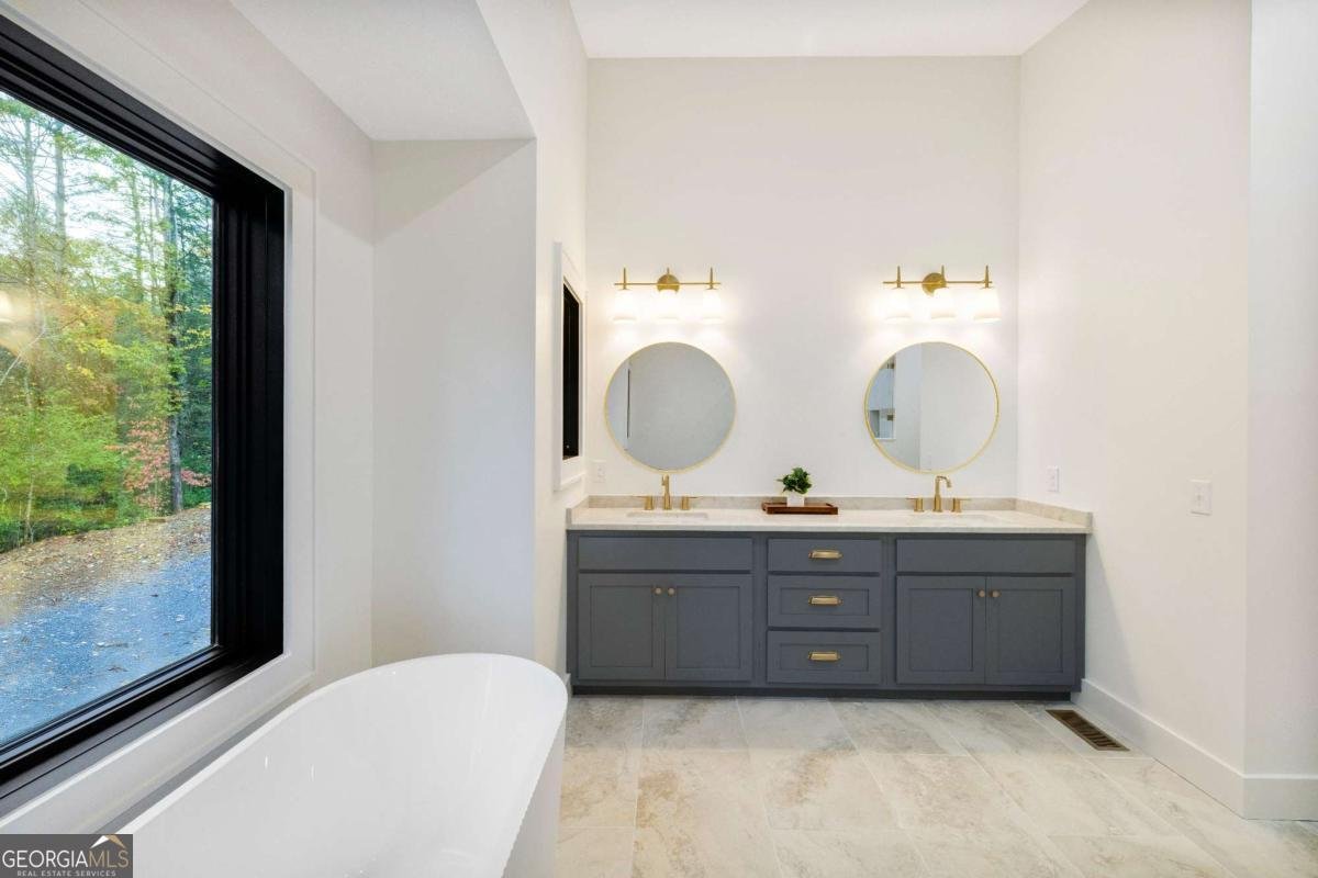 456 Whispering Pine Lane Cherry Log - Photo 29