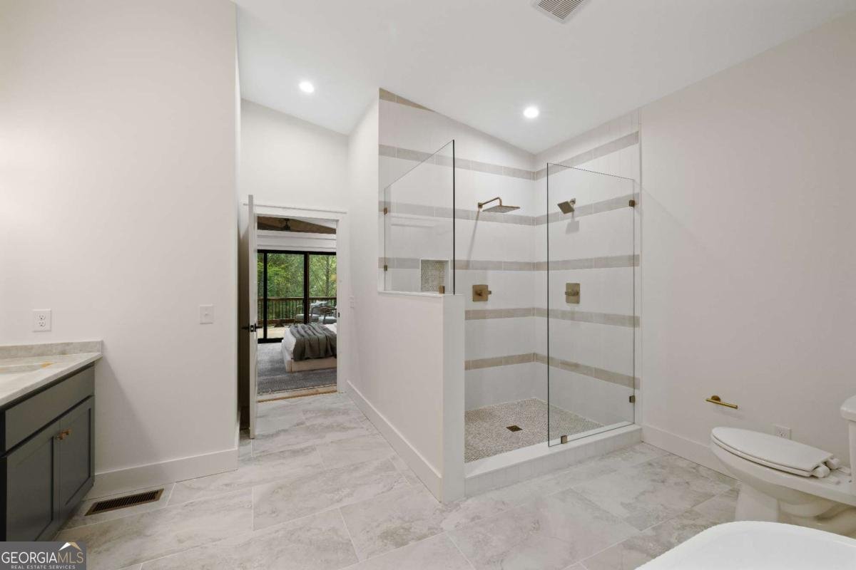 456 Whispering Pine Lane Cherry Log - Photo 30