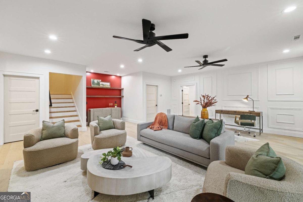 456 Whispering Pine Lane Cherry Log - Photo 31