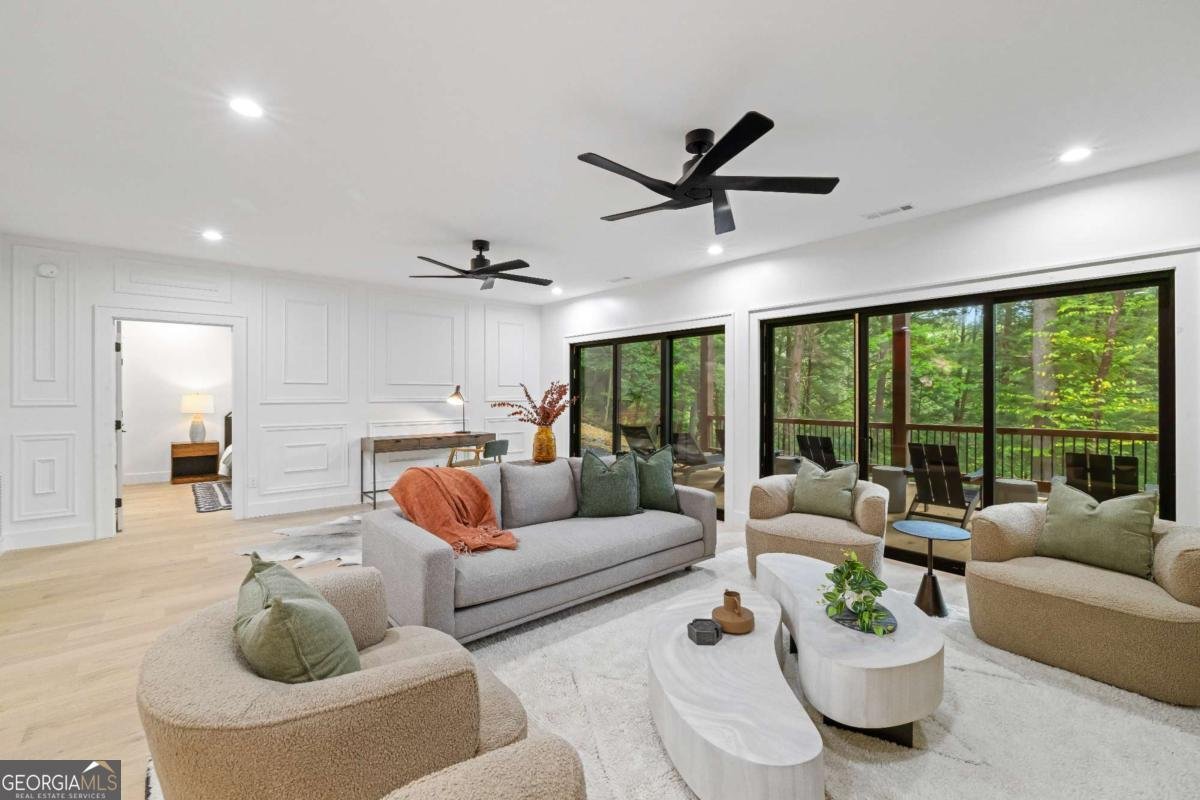 456 Whispering Pine Lane Cherry Log - Photo 33