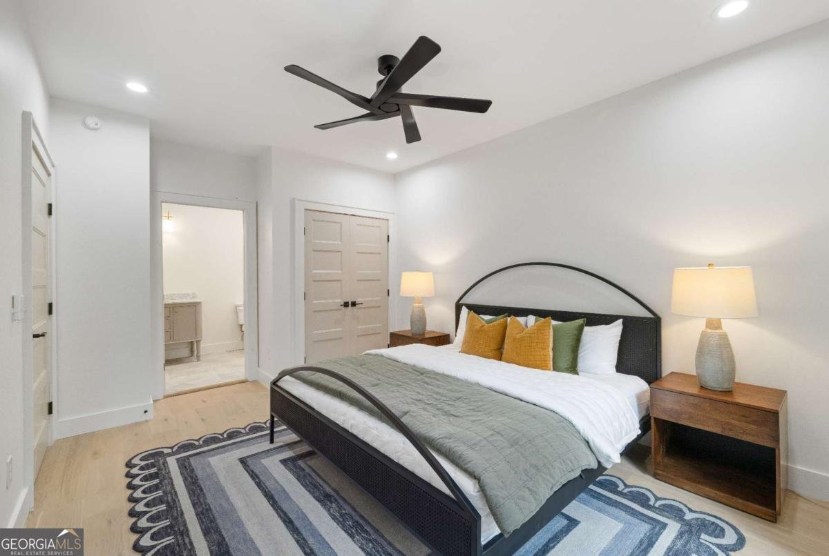 456 Whispering Pine Lane Cherry Log - Photo 34