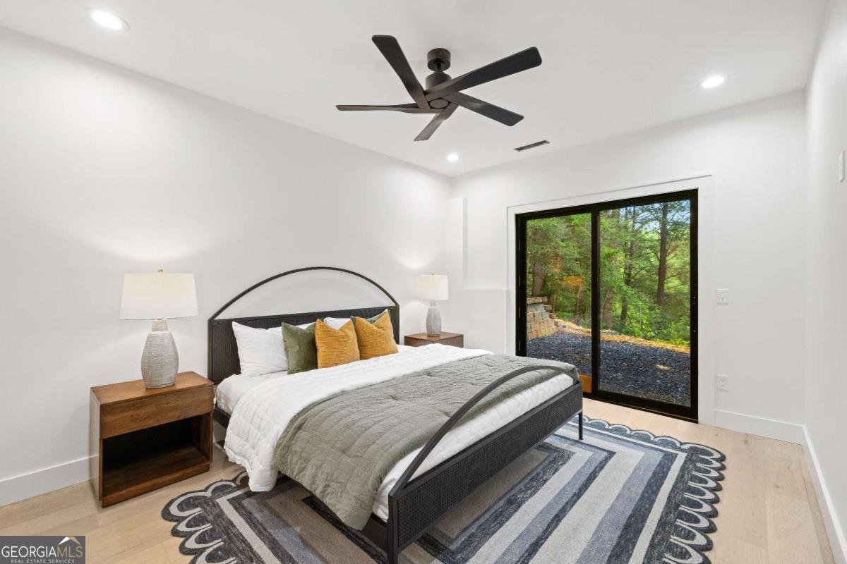 456 Whispering Pine Lane Cherry Log - Photo 35