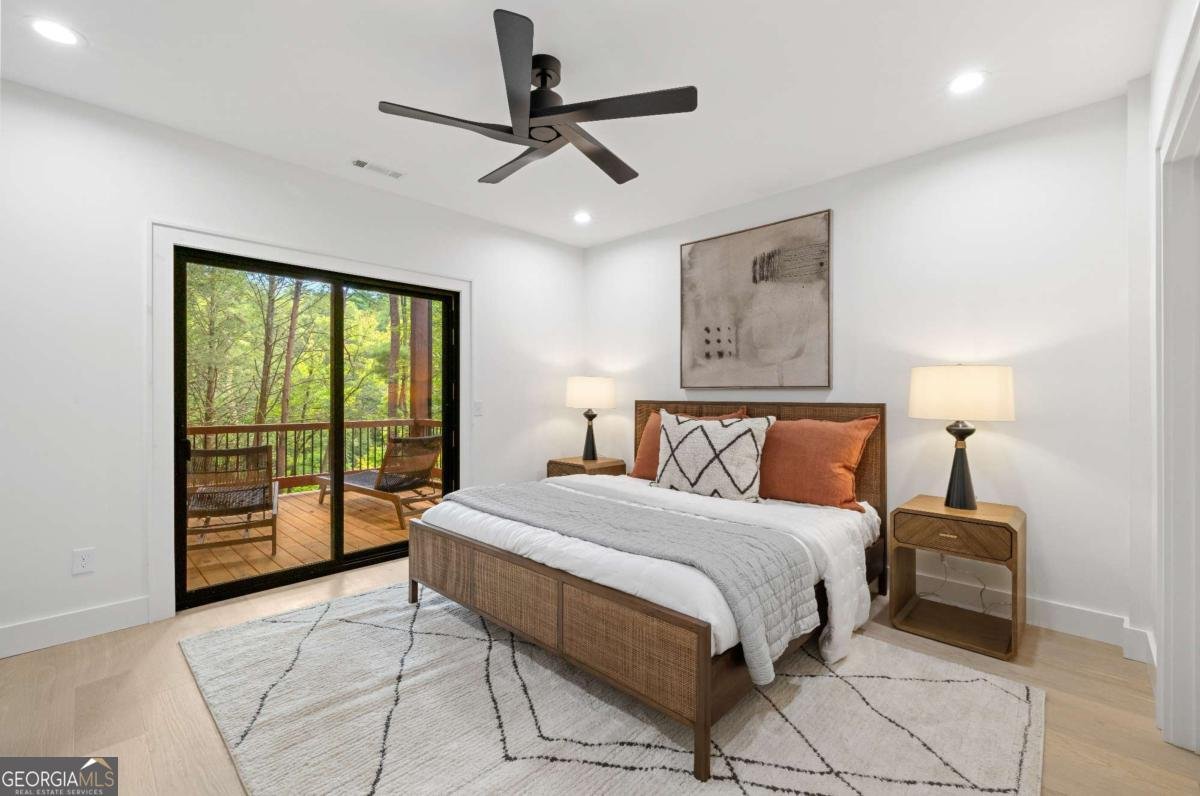 456 Whispering Pine Lane Cherry Log - Photo 38