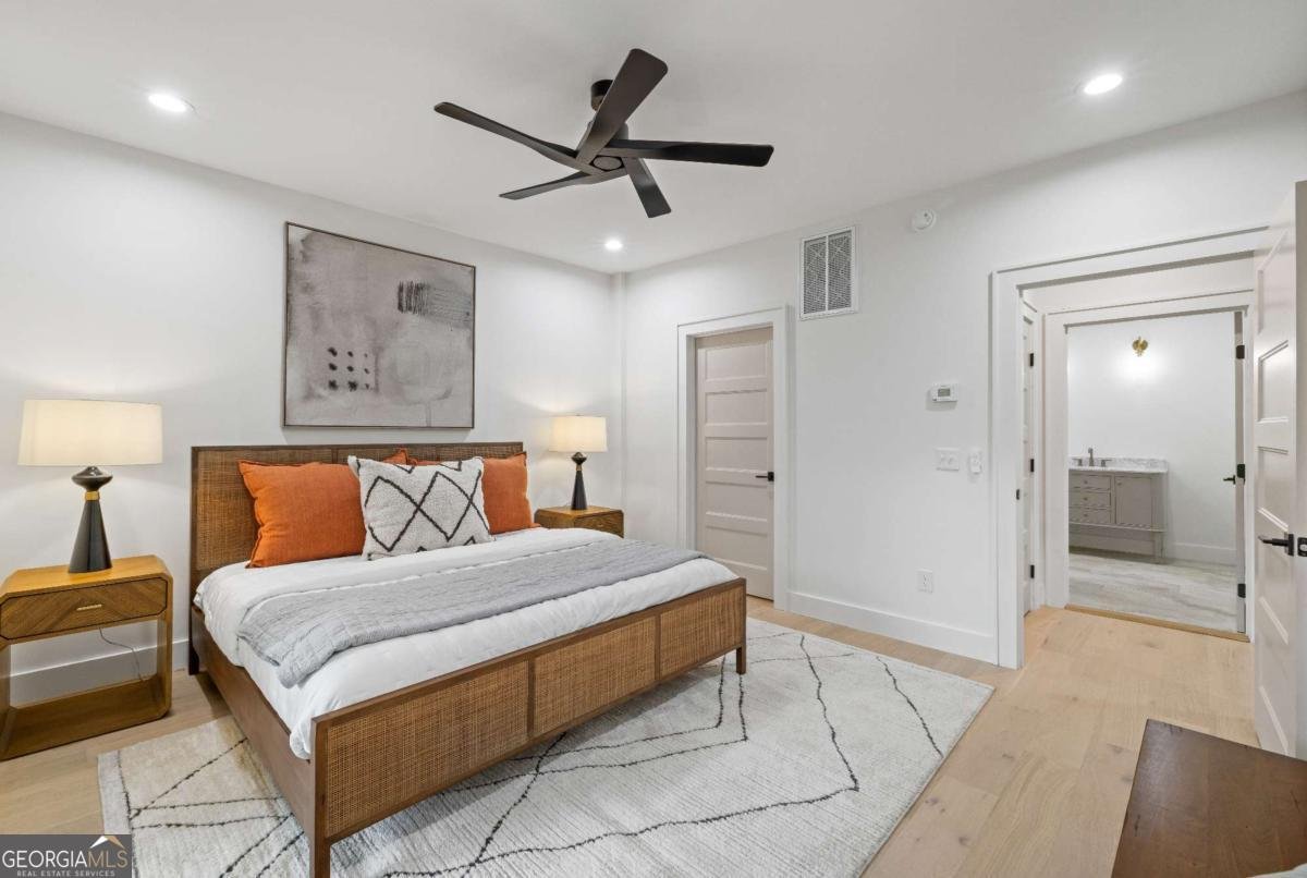 456 Whispering Pine Lane Cherry Log - Photo 39