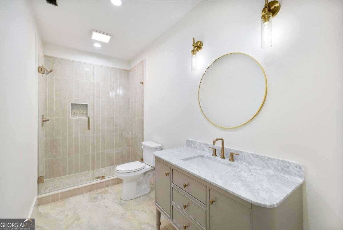 456 Whispering Pine Lane Cherry Log - Photo 40