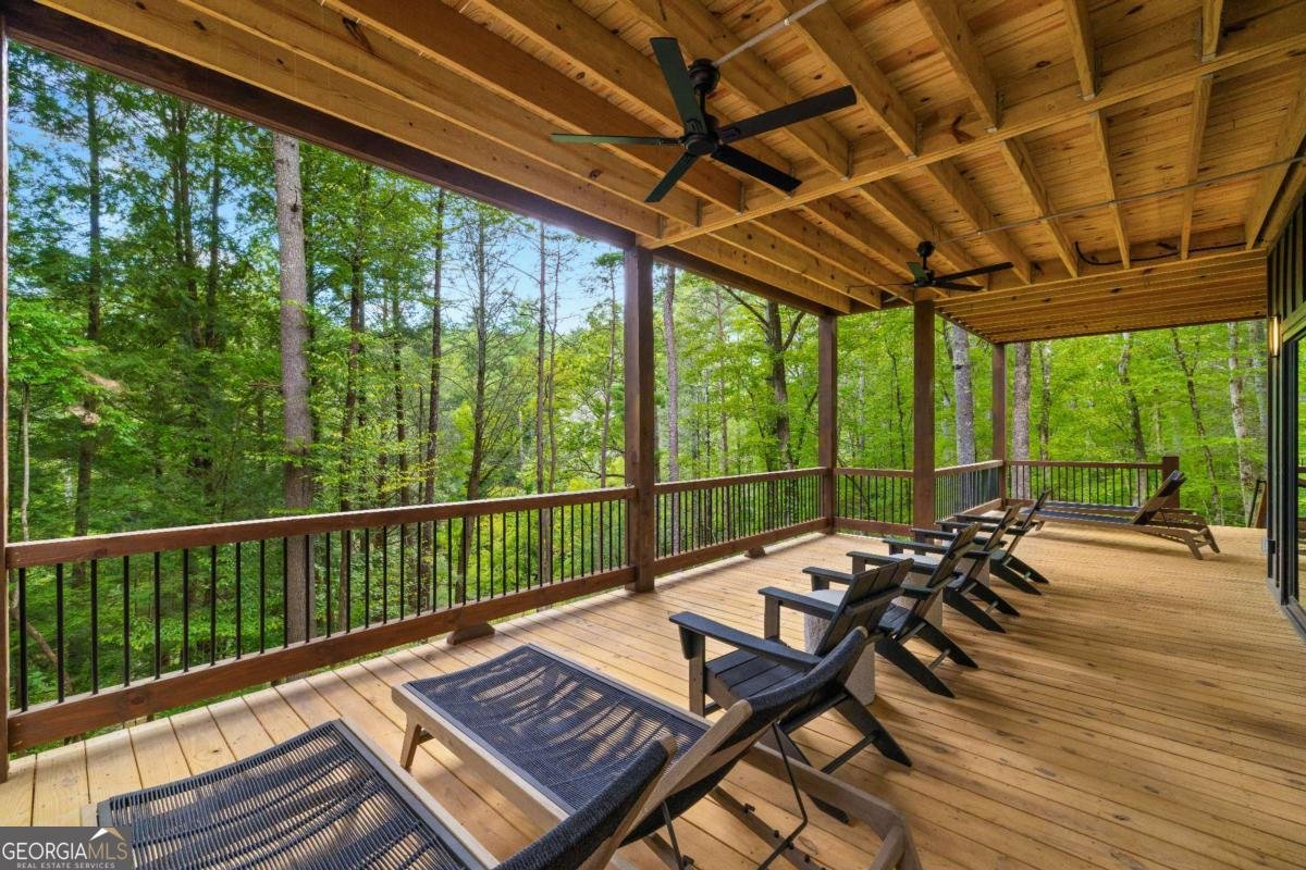 456 Whispering Pine Lane Cherry Log - Photo 42