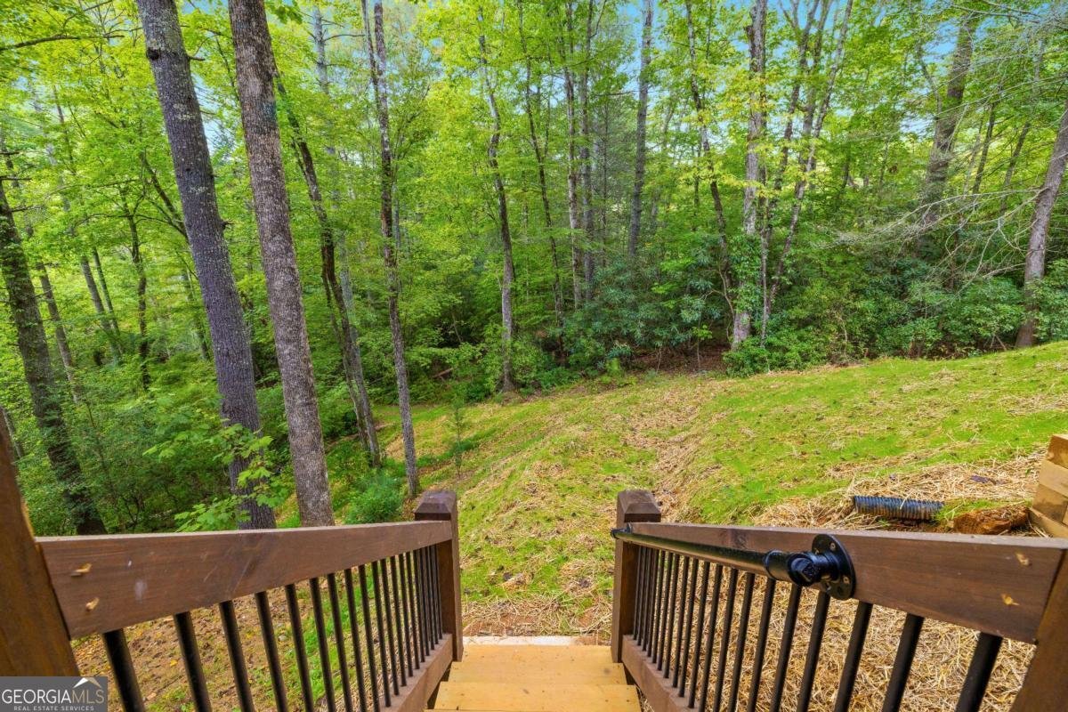 456 Whispering Pine Lane Cherry Log - Photo 44