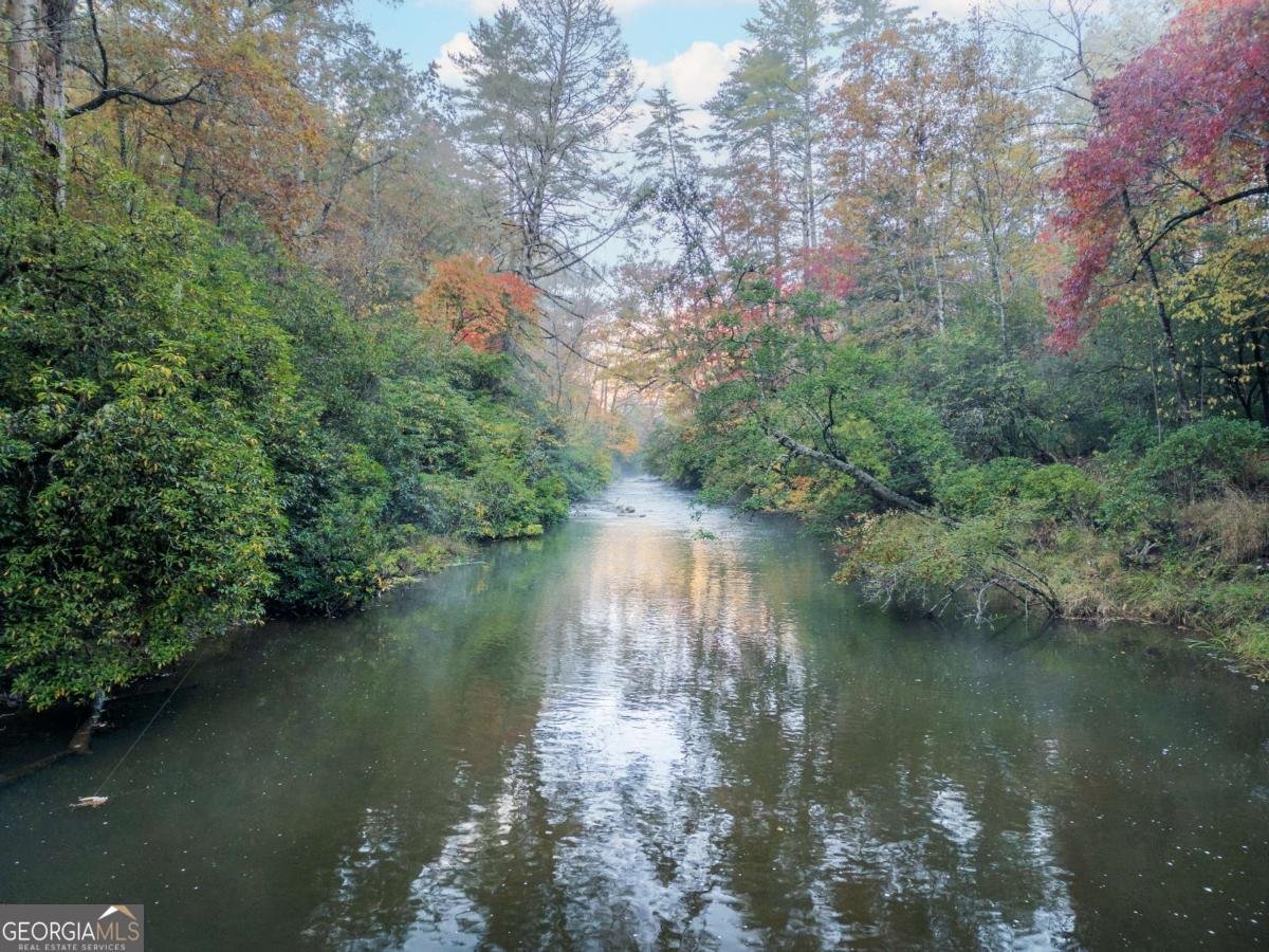 456 Whispering Pine Lane Cherry Log - Photo 51