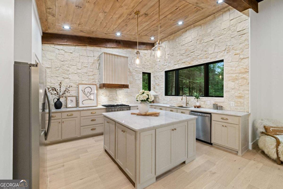 456 Whispering Pine Lane Cherry Log - Photo 7