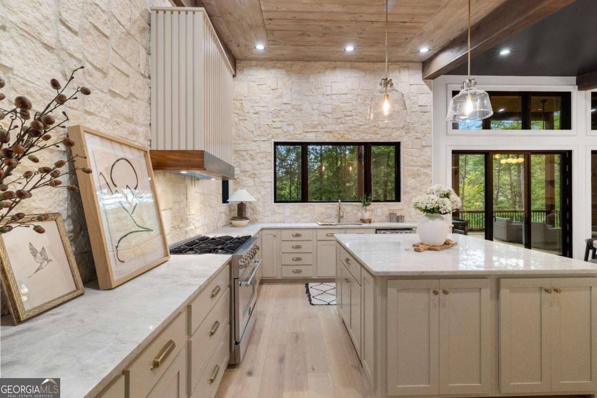 456 Whispering Pine Lane Cherry Log - Photo 8