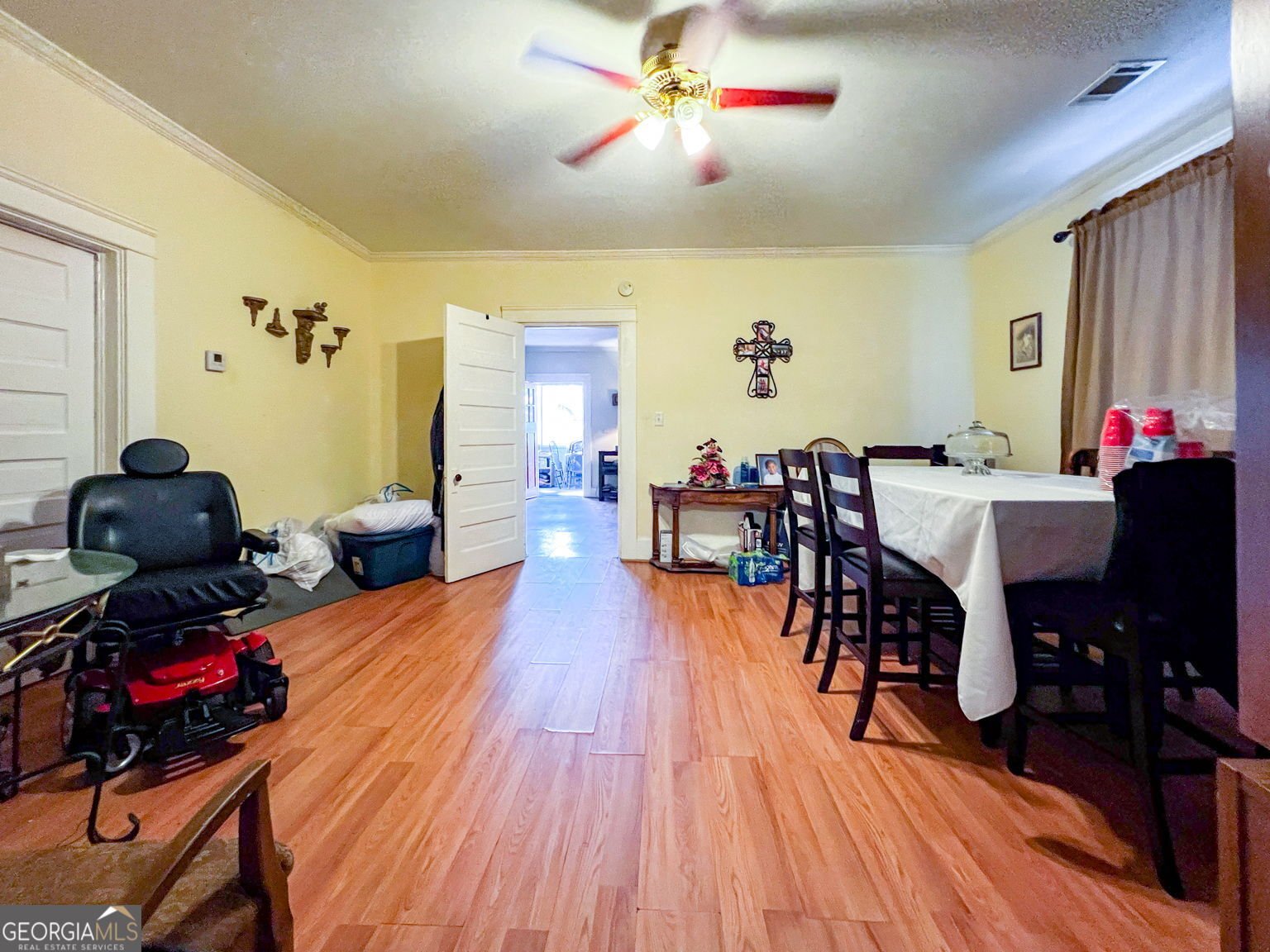 323 Spring Street Decatur - Photo 13