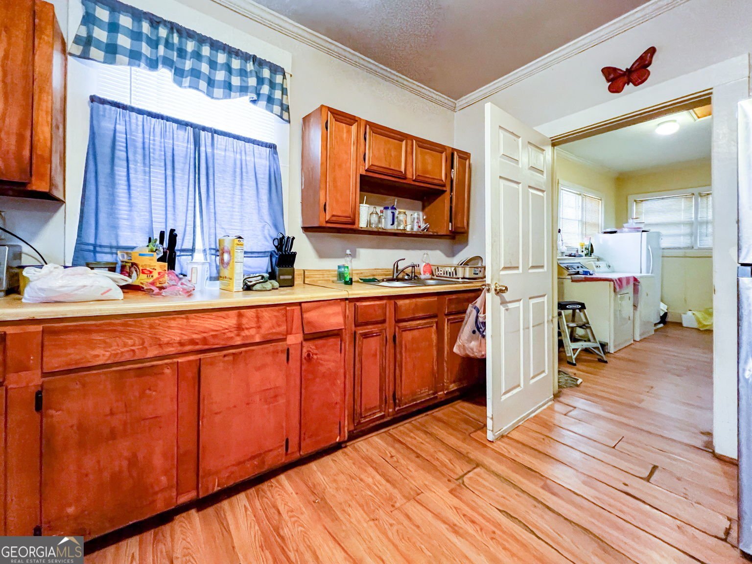 323 Spring Street Decatur - Photo 14